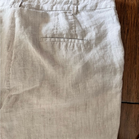 ZARA basic Trouser - Picture 6 of 7